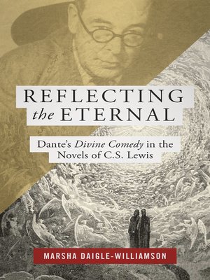 cover image of Reflecting the Eternal